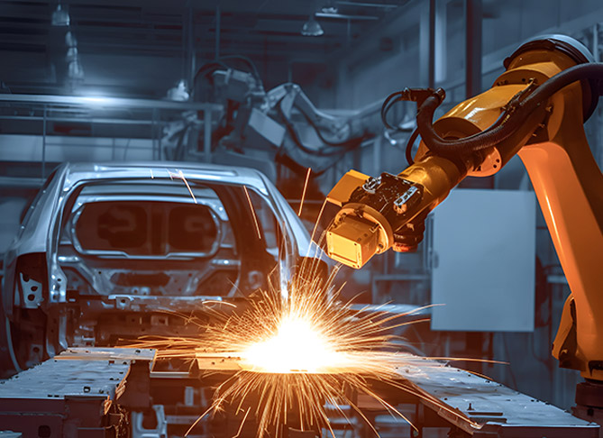 Ningbo HonGjia CNC Technology Co., Ltd.