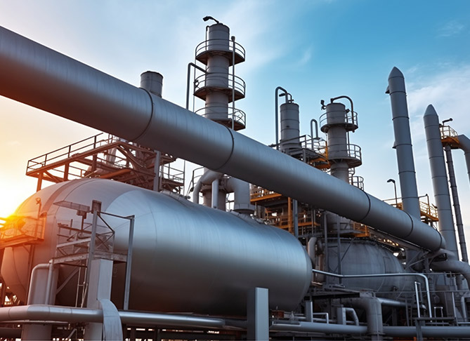 Ningbo HonGjia CNC Technology Co., Ltd.