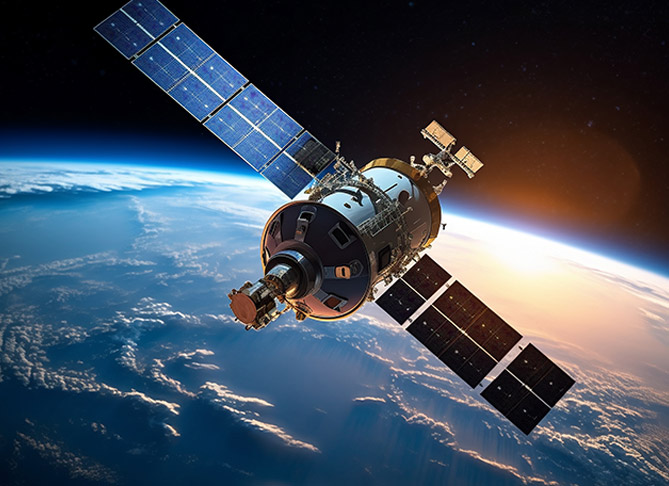 Ningbo HonGjia CNC Technology Co., Ltd.