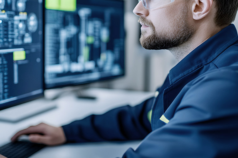 Ningbo HonGjia CNC Technology Co., Ltd.