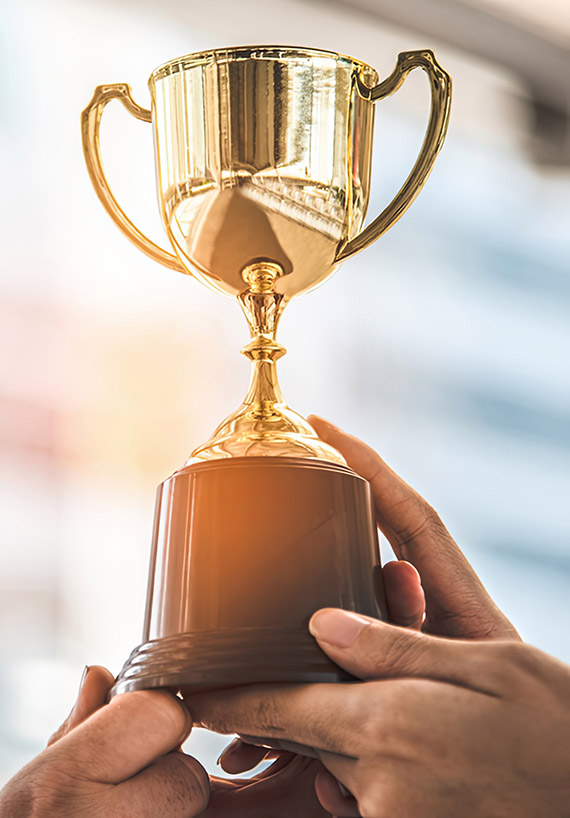 Ningbo HonGjia CNC Technology Co., Ltd.