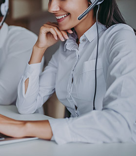 Ningbo HonGjia CNC Technology Co., Ltd.